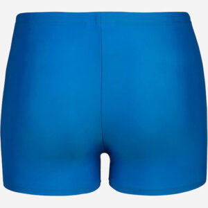 fixedratio 20240404132410 894d9c20