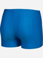 fixedratio 20240404132420 1a527a06