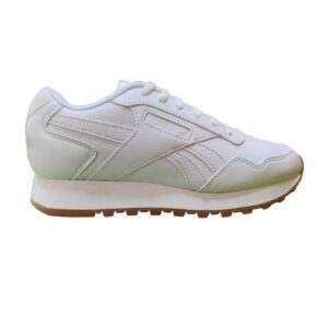 fixedratio 20240704123925 reebok paidika sneakers royal glide leyka 100222181