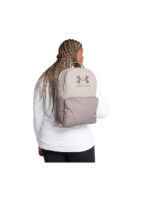 fixedratio 20240723105734 under armour loudon sakidio platis gri 1378415 289