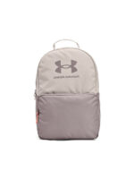 fixedratio 20240723105738 e9b5f137