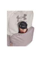 fixedratio 20240723105748 b392e37a