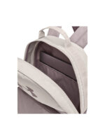 fixedratio 20240723105752 0b0a7431