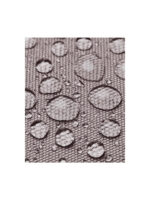 fixedratio 20240723105800 d2dbd143