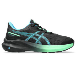 fixedratio 20240726160103 asics athlitika paidika papoutsia running 1014a343 001 mayra