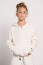 1242 703522 00211 01