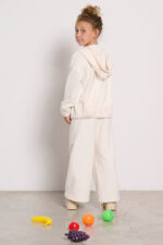 1242 703522 00211 02