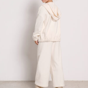 1242 703522 00211 02