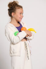 1242 703522 00211 03