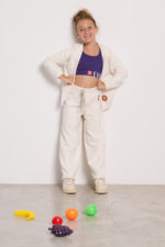 1242 703522 00211 04