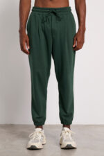 1242 952100 00689 01