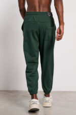 1242 952100 00689 02