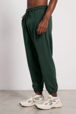 1242 952100 00689 03