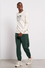 1242 952100 00689 05