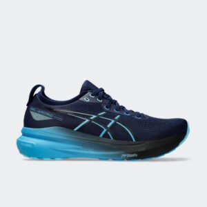 asics gel kayano 31