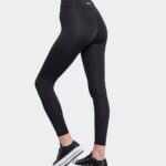 bodytalk 44 leggings (1)