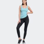 bodytalk 44 leggings