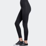 bodytalk 44 leggings (2)