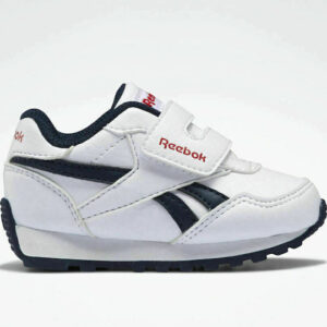 fixedratio 20220520183651 reebok athlitika paidika papoutsia running royal rewind leyka gy1739