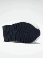 fixedratio 20220520183656 0681d0de