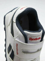 fixedratio 20220520183701 d5e63d1e