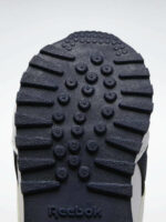 fixedratio 20220520183706 58a1a702