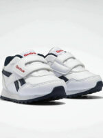 fixedratio 20220520183711 e8c5a001