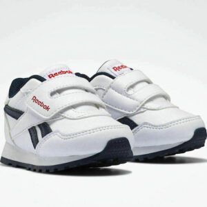 fixedratio 20220520183711 e8c5a001