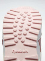 fixedratio 20220520184216 111f7ee3