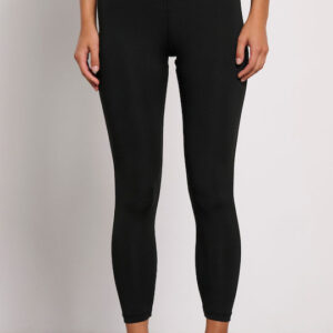 fixedratio 20240807123714 bodytalk training gynaikeio kolan psilomeso mayro 1242 904206 00100