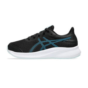 fixedratio 20240807171257 asics athlitika paidika papoutsia running 1014a267 006 mayra