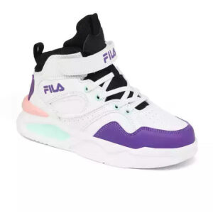 fixedratio 20240808112555 0b93814b