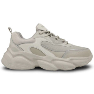 fixedratio 20240808114157 fila gynaikeia sneakers mpez 5yf43018 660