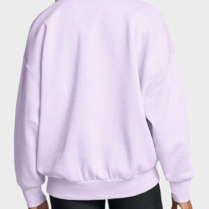 fixedratio 20240809133339 530af06e