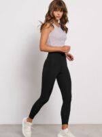 fixedratio 20240813090954 da1059f4