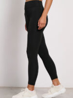 fixedratio 20240813090955 f7b899fb