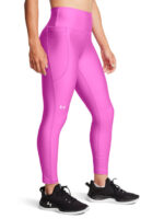 fixedratio 20240823145732 under armour hg armour gynaikeio kolan mov 1365335 572 1724690625