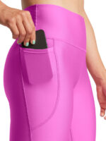 fixedratio 20240823145744 f444df83 1724690623