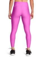 fixedratio 20240823145749 fc03a523 1724690625