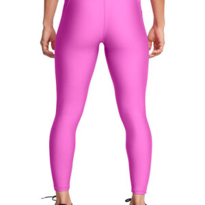 fixedratio 20240823145749 fc03a523 1724690625