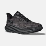 hoka glide clifton 9 papoutsi andriko (1)