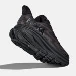 hoka glide clifton 9 papoutsi andriko (3)