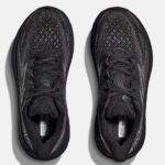 hoka glide clifton 9 papoutsi andriko (4)