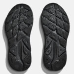 hoka glide clifton 9 papoutsi andriko (5)