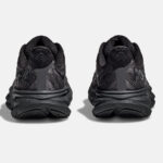 hoka glide clifton 9 papoutsi andriko (6)