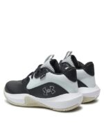 mpasketika papoutsia under armour ua ps lockdown 7 3028514 002 mauro 0000304101885 (2)