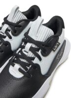 mpasketika papoutsia under armour ua ps lockdown 7 3028514 002 mauro 0000304101885 (4)