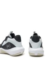 mpasketika papoutsia under armour ua ps lockdown 7 3028514 002 mauro 0000304101885 (5)