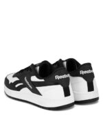 reebok athletika bb 1000 100211081 mauro 5905588706489 (1)