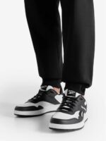 reebok athletika bb 1000 100211081 mauro 5905588706489